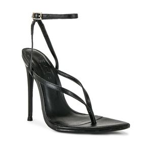 Revolve Femme La Effie heeled sandal